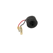 Epiroc Indicator 2653177986