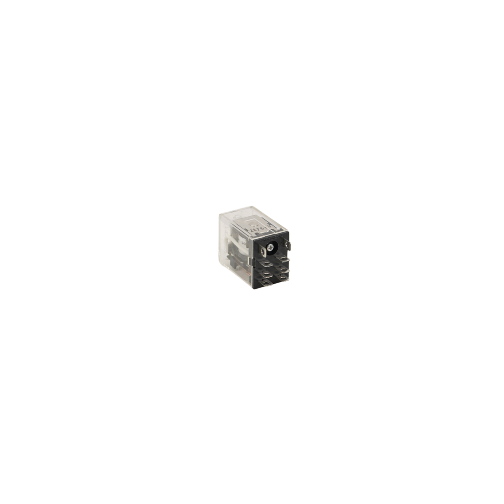 Epiroc Relay 2653180030