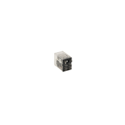 Epiroc Relay 2653180030