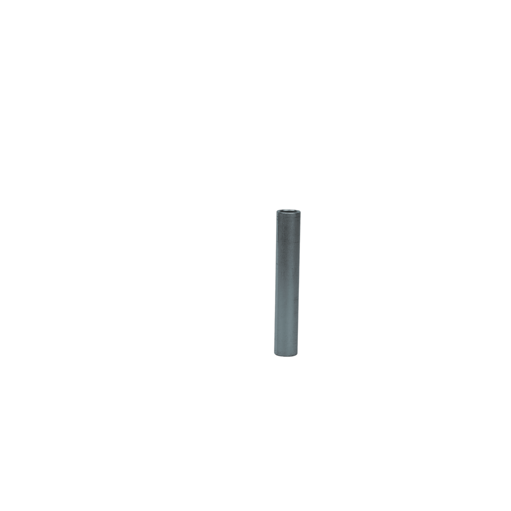 Epiroc Pipe 2653188199