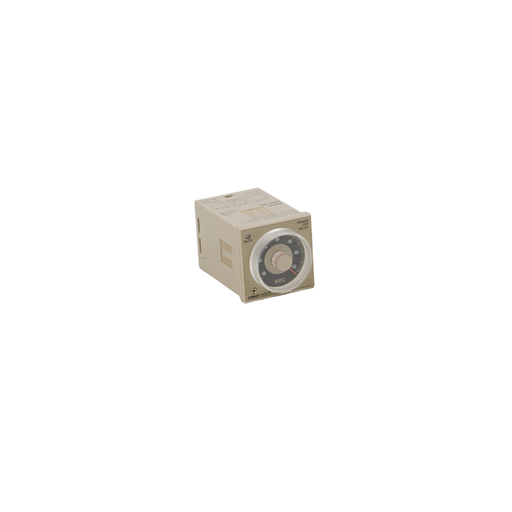 Epiroc Timer 2653199022