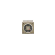 Epiroc Timer 2653199022