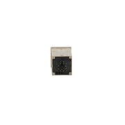 Epiroc Timer 2653199022