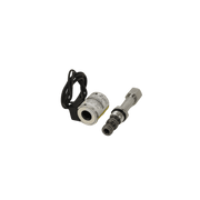 Epiroc Solenoid Valve 2653207262