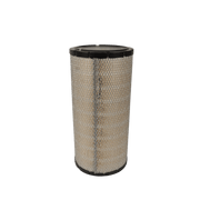Epiroc Outer Element 2653207395