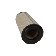 Epiroc Outer Element 2653207395