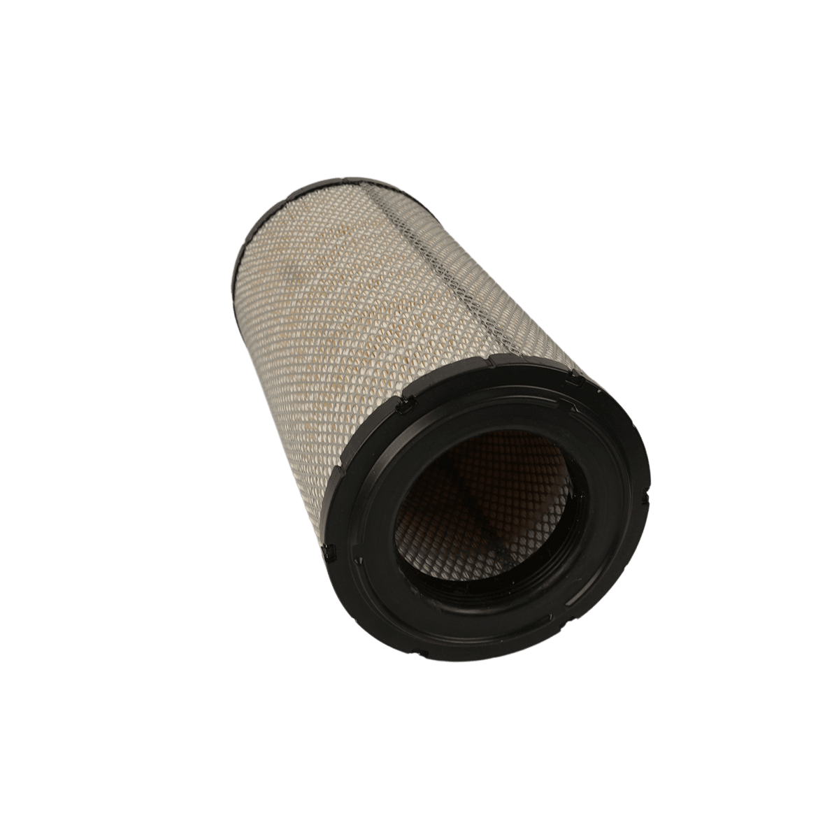 Epiroc Outer Element 2653207395