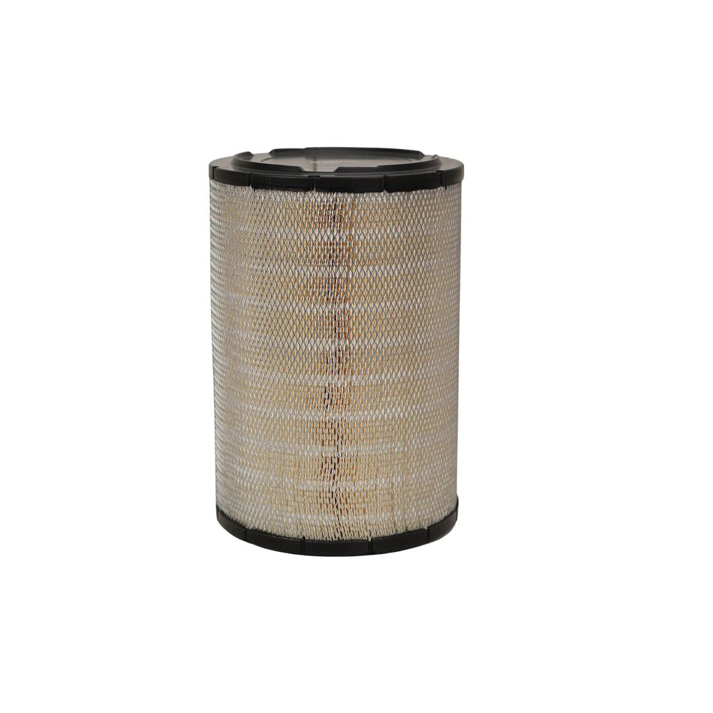 Epiroc Outer Element 2653207478