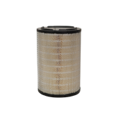 Epiroc Outer Element 2653207478