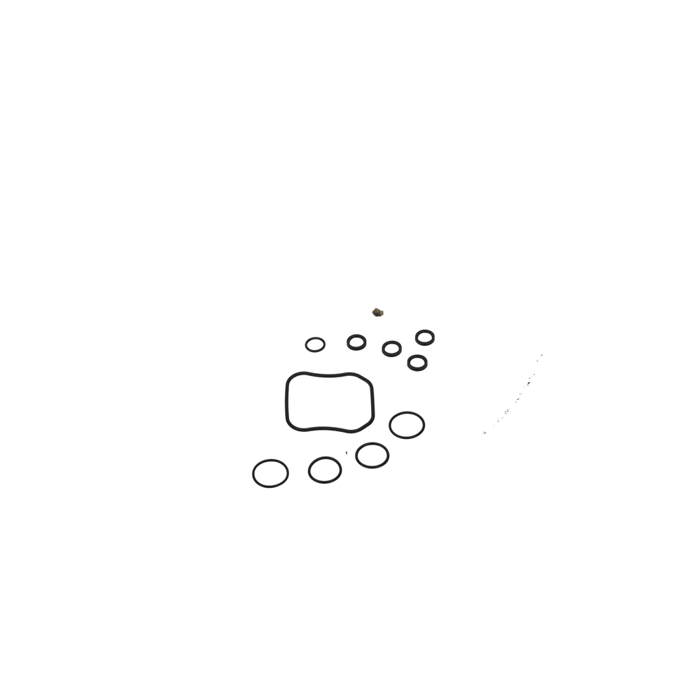 Epiroc Seal Kit 2653230751