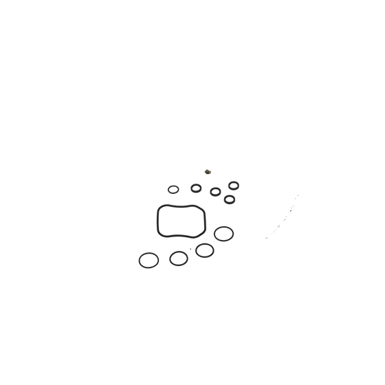 Epiroc Seal Kit 2653230751