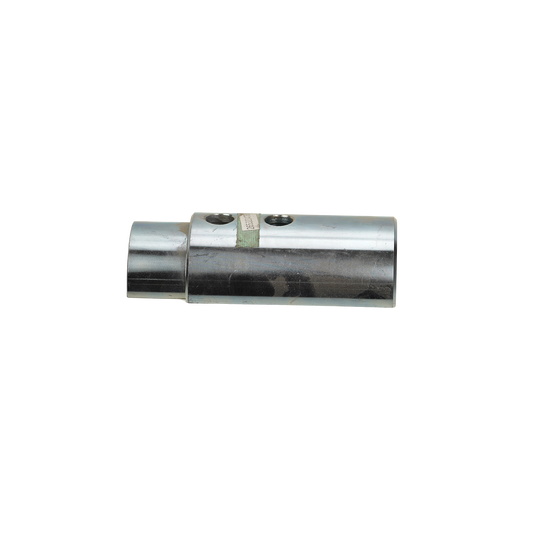 Epiroc Half Bushing 2653234779