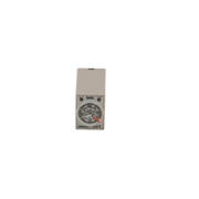 Epiroc Timer 2653246872