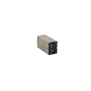 Epiroc Timer 2653246872