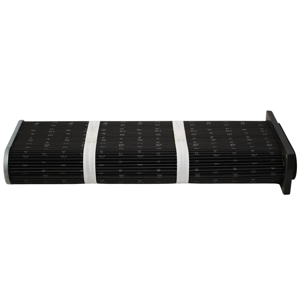 Epiroc Filter Cartridge 2653254470