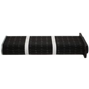 Epiroc Filter Cartridge 2653254470