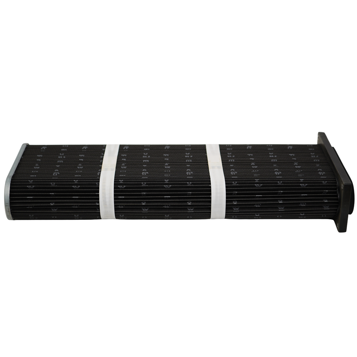 Epiroc Filter Cartridge 2653254470