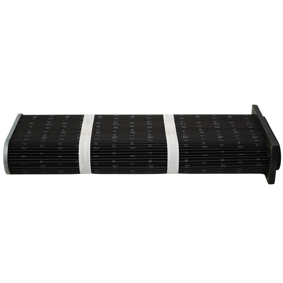 Epiroc Filter Cartridge 2653254470