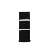 Epiroc Filter Cartridge 2653254470
