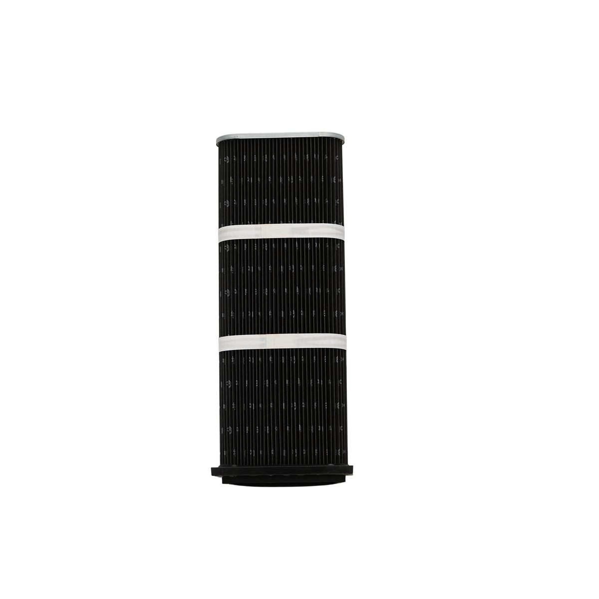 Epiroc Filter Cartridge 2653254470