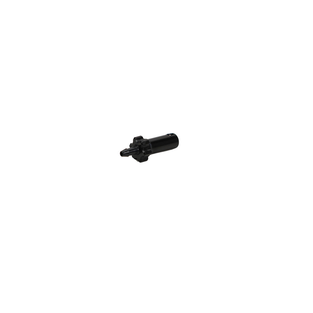 Epiroc Washer Nozzle 2653260758