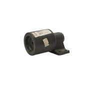Epiroc Carrier Roller 2653291464