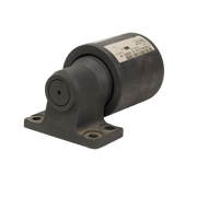 Epiroc Carrier Roller 2653291464