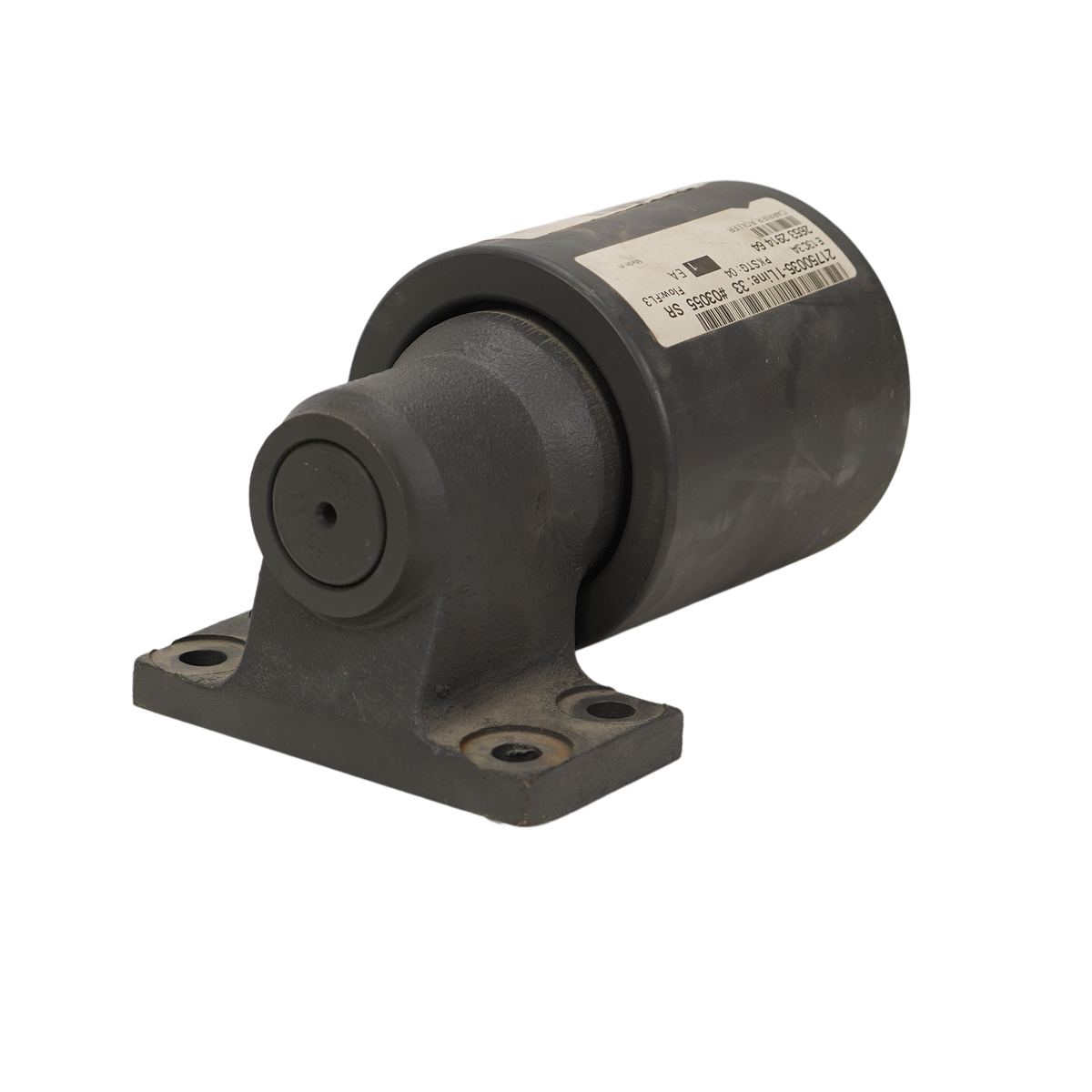 Epiroc Carrier Roller 2653291464