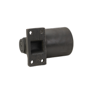 Epiroc Carrier Roller 2653291464