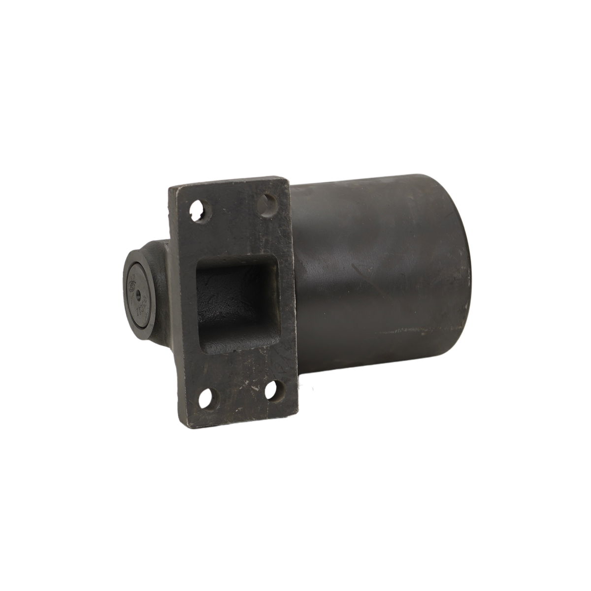 Epiroc Carrier Roller 2653291464