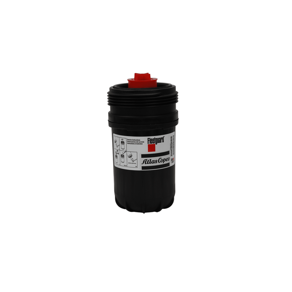 Epiroc Fuel Filter 2653316469