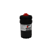 Epiroc Fuel Filter 2653316469