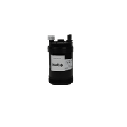 Epiroc Fuel Filter 2653325411