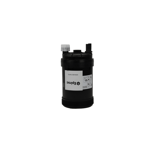 Epiroc Fuel Filter 2653325411