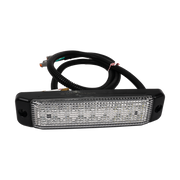 UniCarriers Nissan Tail Lights 26550-FW84A