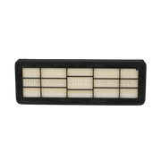 Epiroc Inner Air Filter 2657918294