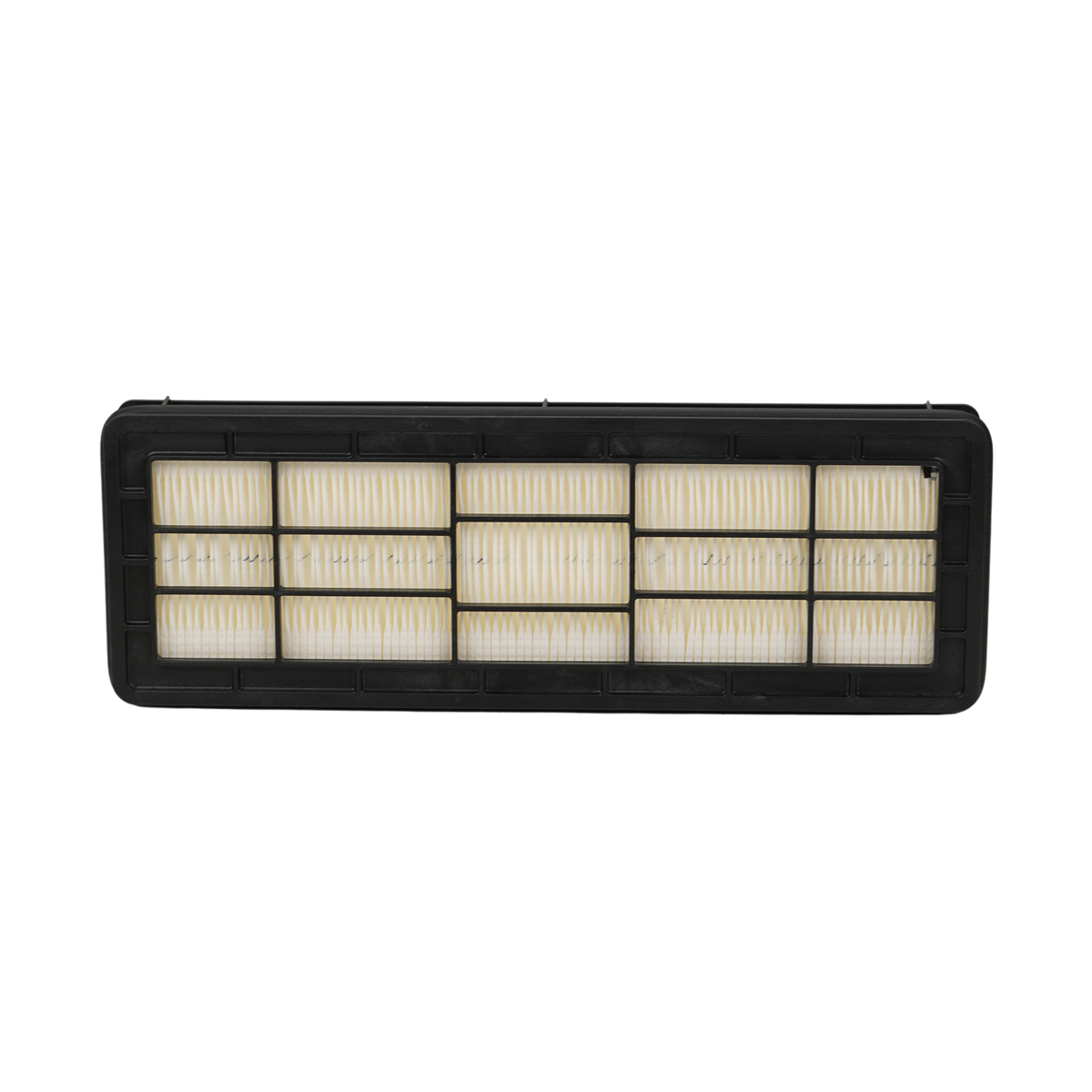 Epiroc Inner Air Filter 2657918294