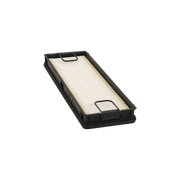 Epiroc Inner Air Filter 2657918294