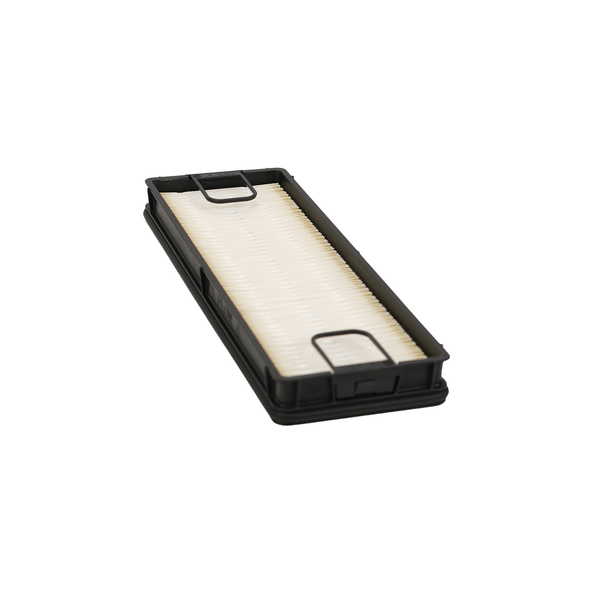 Epiroc Inner Air Filter 2657918294