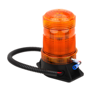 UniCarriers Strobe Light 26580-9K40B