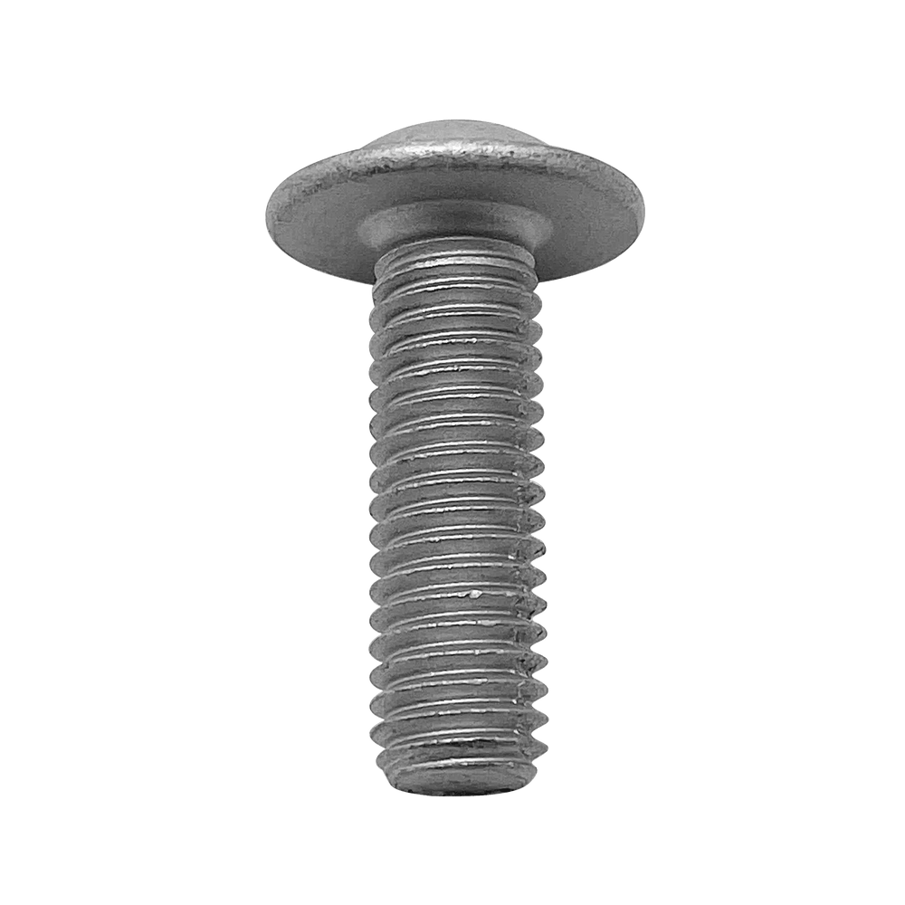 Haulotte Special Screw 2700100690