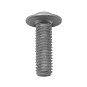 Haulotte Special Screw 2700100690