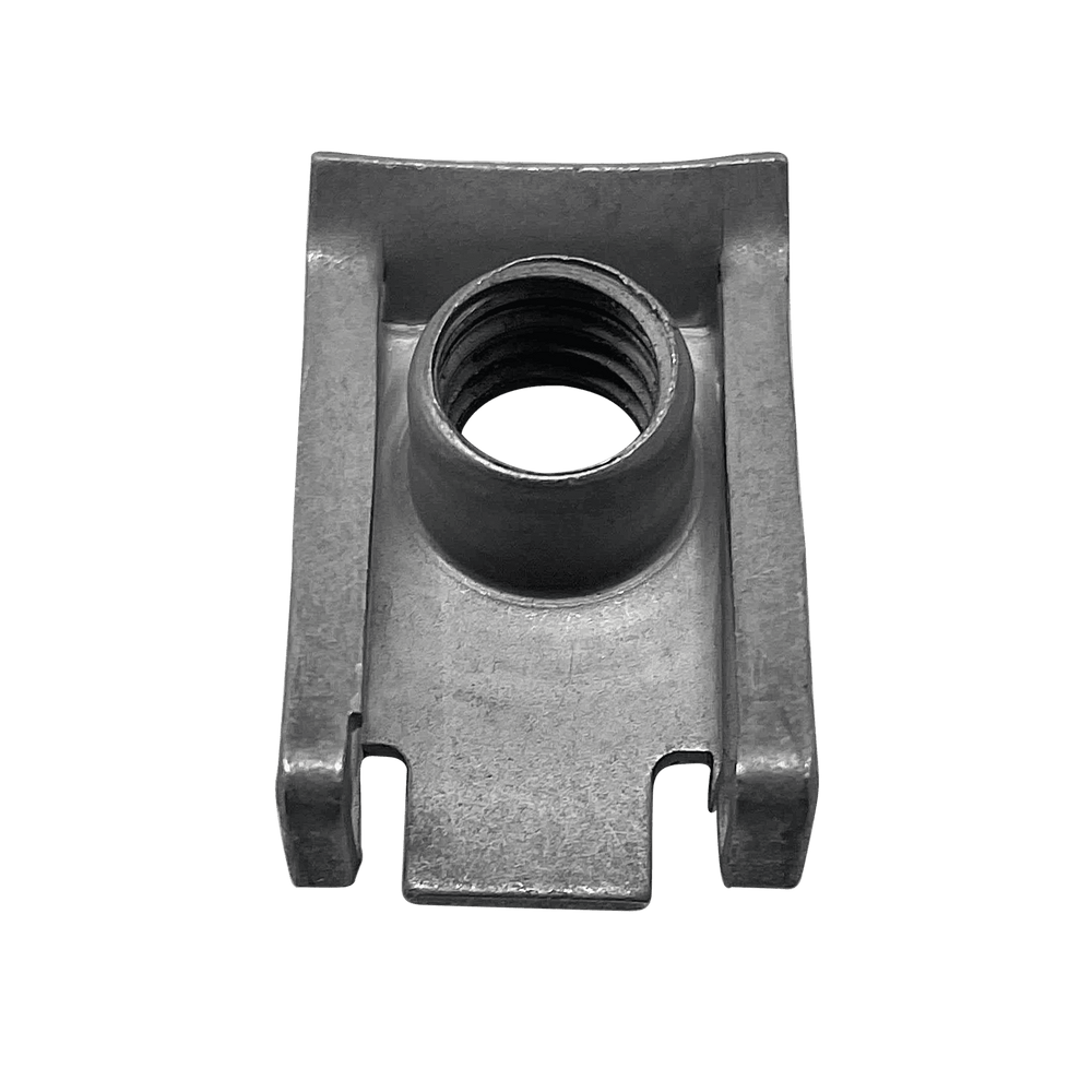 Haulotte Fast Pinch Nut Nut M8 2700200250