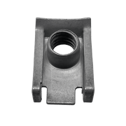 Haulotte Fast Pinch Nut Nut M8 2700200250