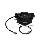 Magni Winding Cable 27239
