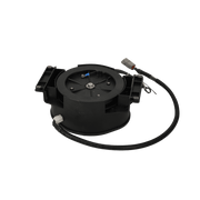 Magni Winding Cable 27239