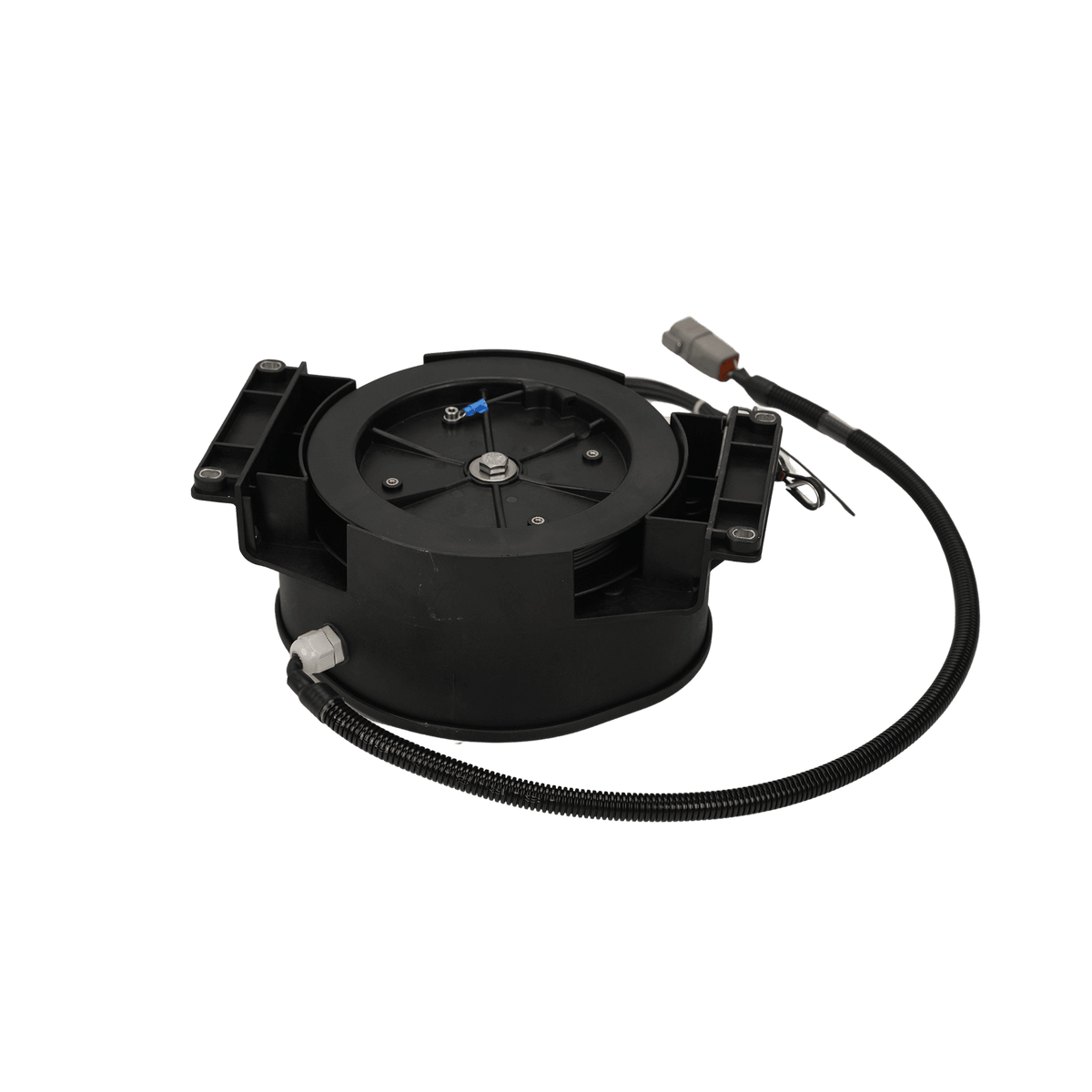 Magni Winding Cable 27239