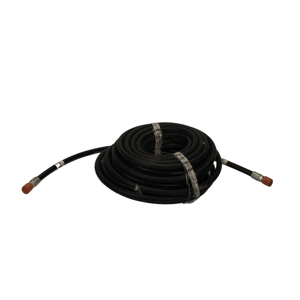 JLG Hydraulic Hose 2753049