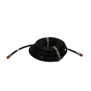 JLG Hydraulic Hose 2753049