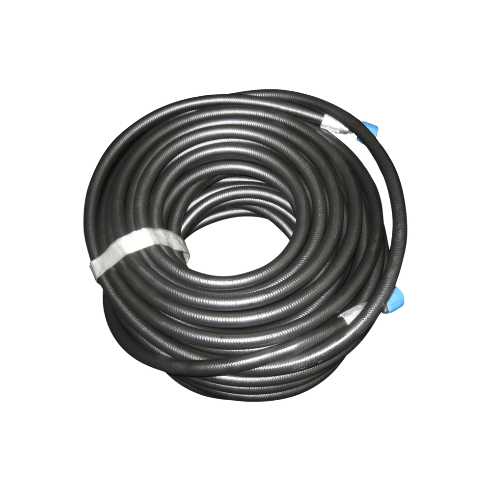 JLG Hose Assembly 2753680